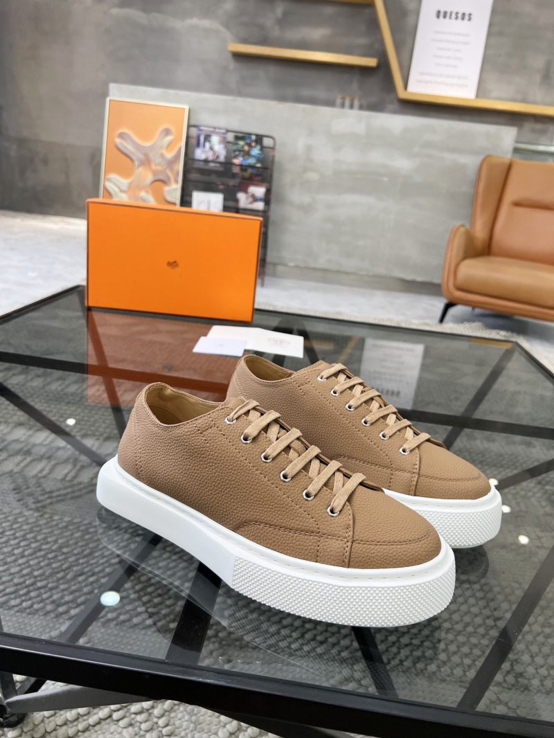 Hermes Sneakers